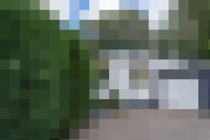 Holtlaan 281 Emmen thumbnail 31
