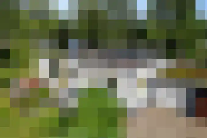 Holtlaan 281 Emmen thumbnail 34