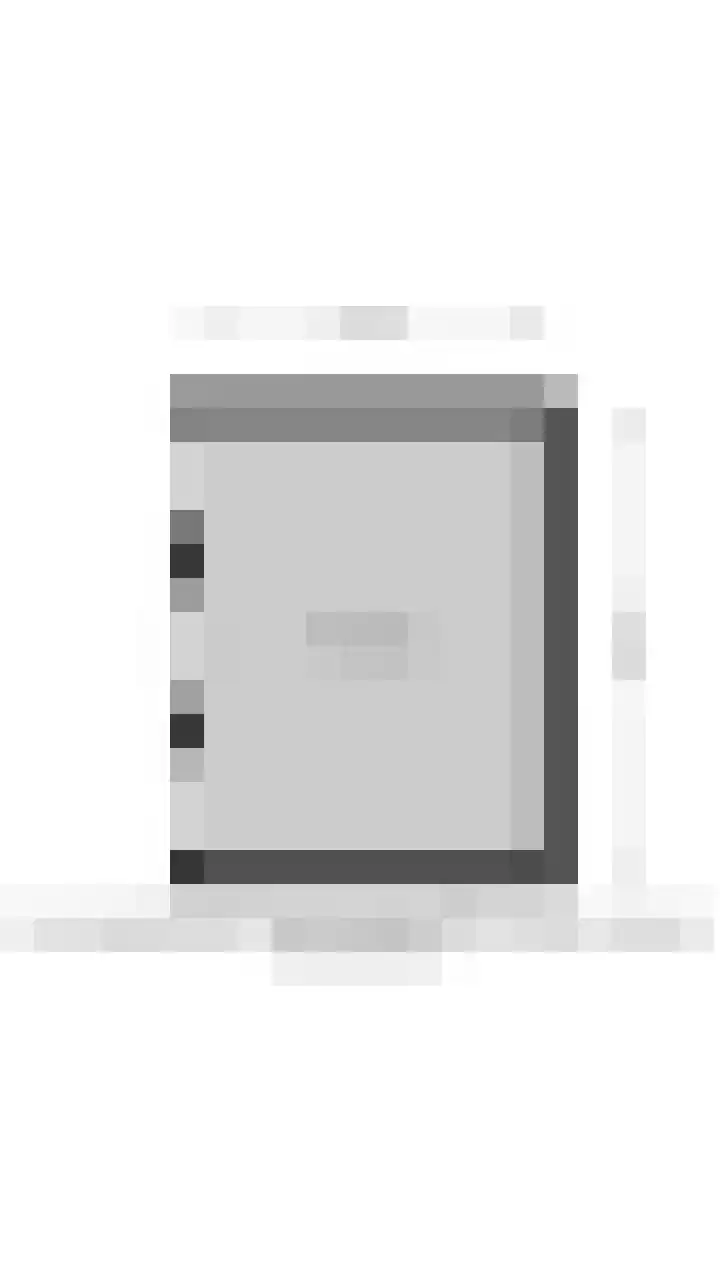 Holtlaan 281 Emmen thumbnail 39
