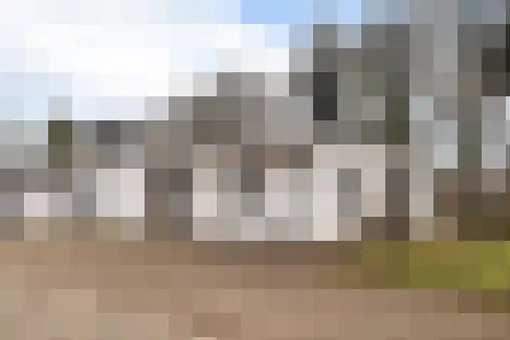Holtlaan 283 Emmen thumbnail 4