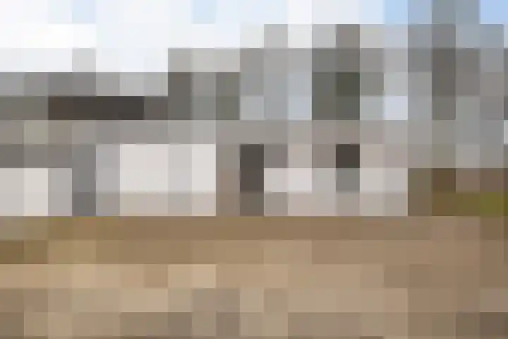 Holtlaan 283 Emmen thumbnail 5
