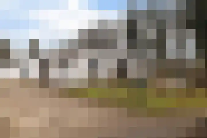 Holtlaan 283 Emmen thumbnail 6