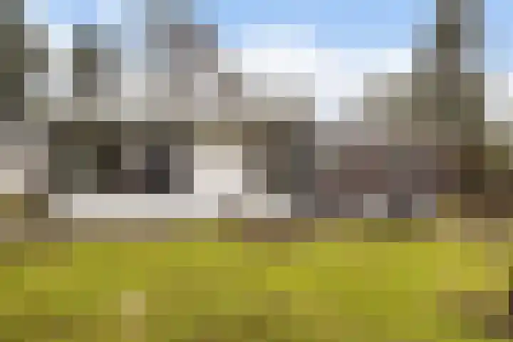 Holtlaan 283 Emmen thumbnail 7