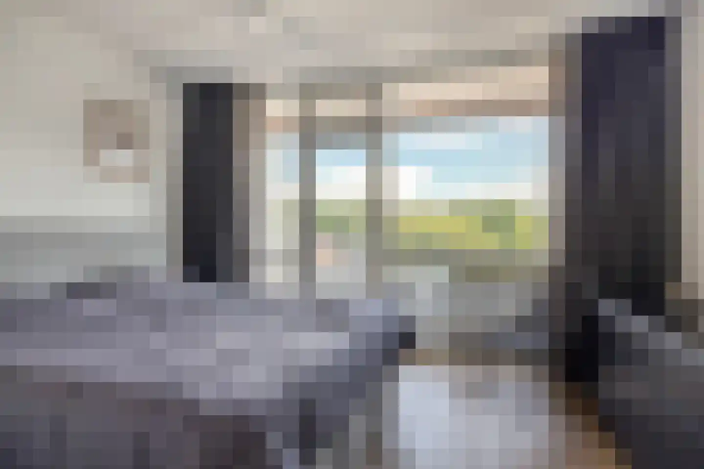 Holtlaan 63 Emmen thumbnail 22
