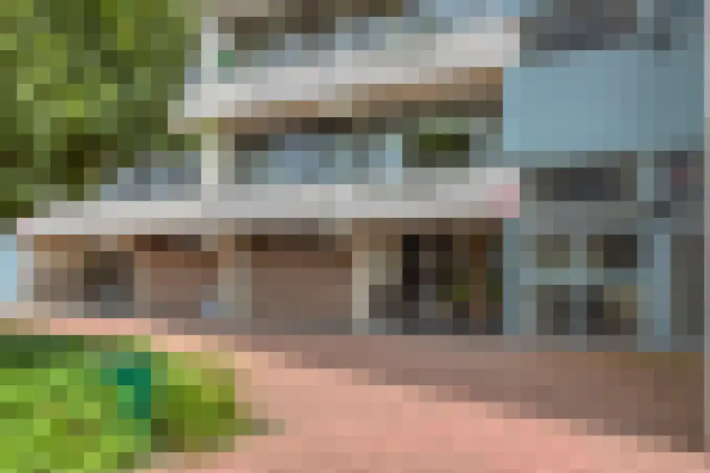 Holtlaan 63 Emmen thumbnail 30