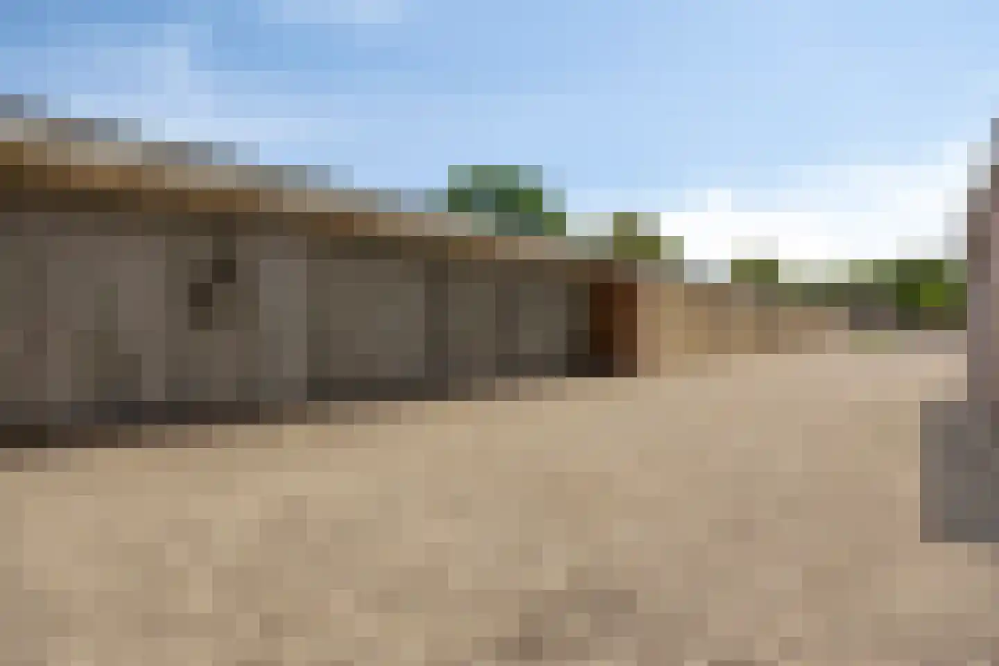 Holtlaan 63 Emmen thumbnail 31