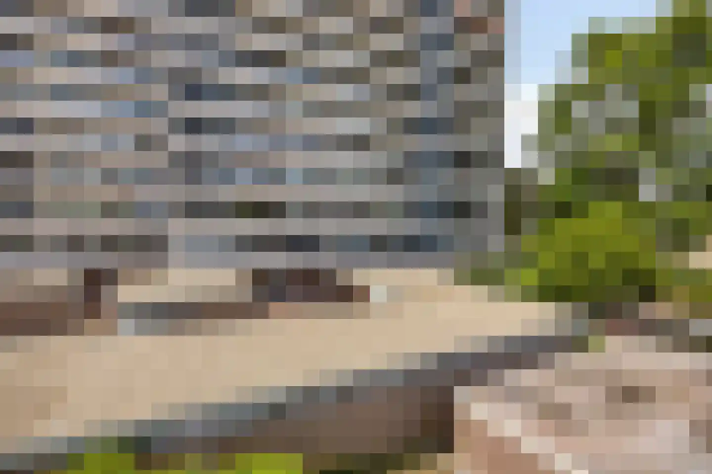 Holtlaan 63 Emmen thumbnail 32