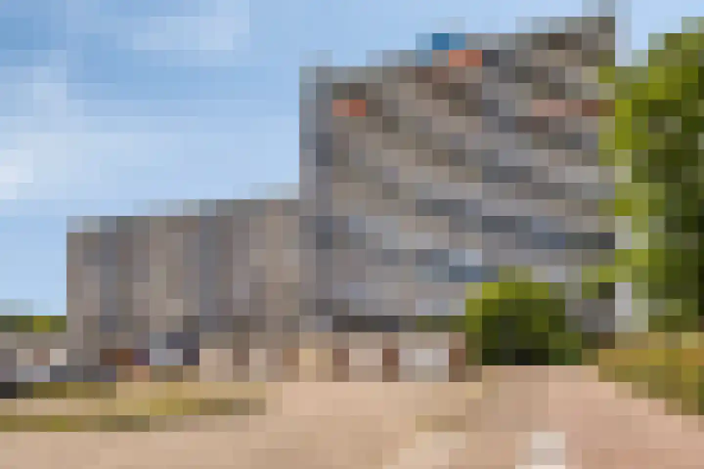 Holtlaan 63 Emmen thumbnail 33