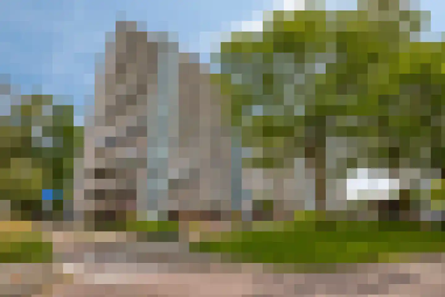Holtlaan 63 Emmen thumbnail 34