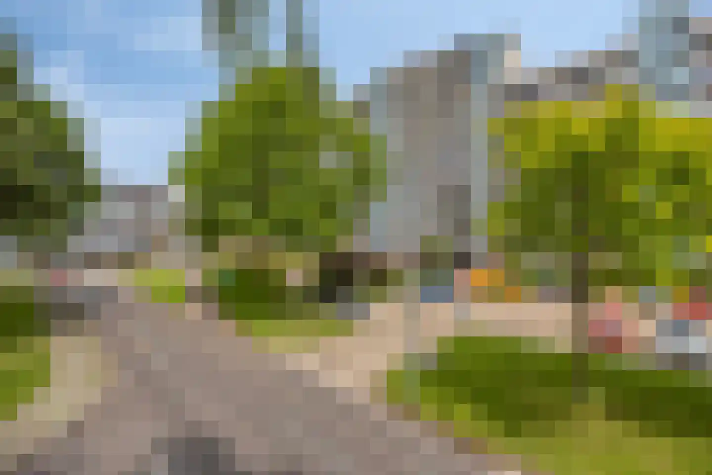 Holtlaan 63 Emmen thumbnail 35