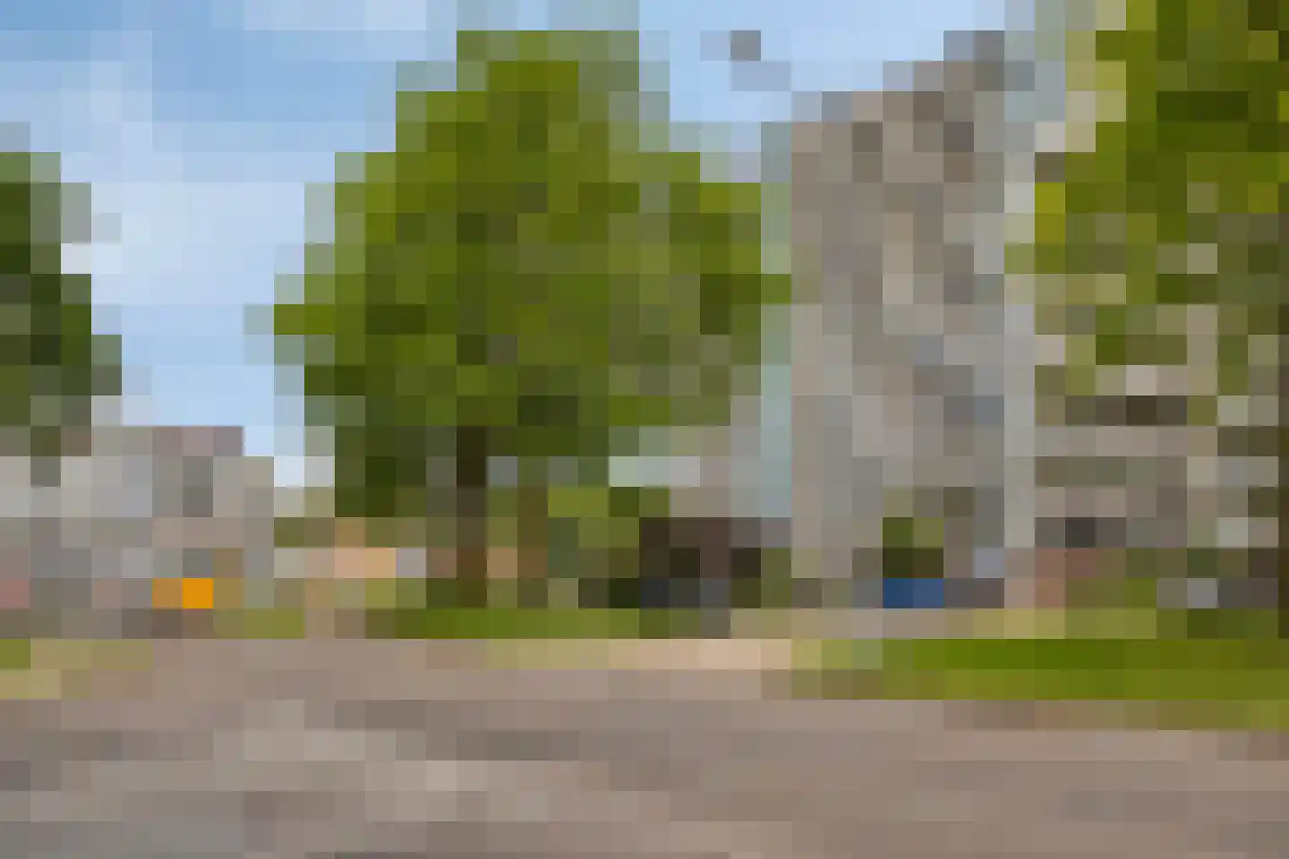 Holtlaan 63 Emmen thumbnail 36