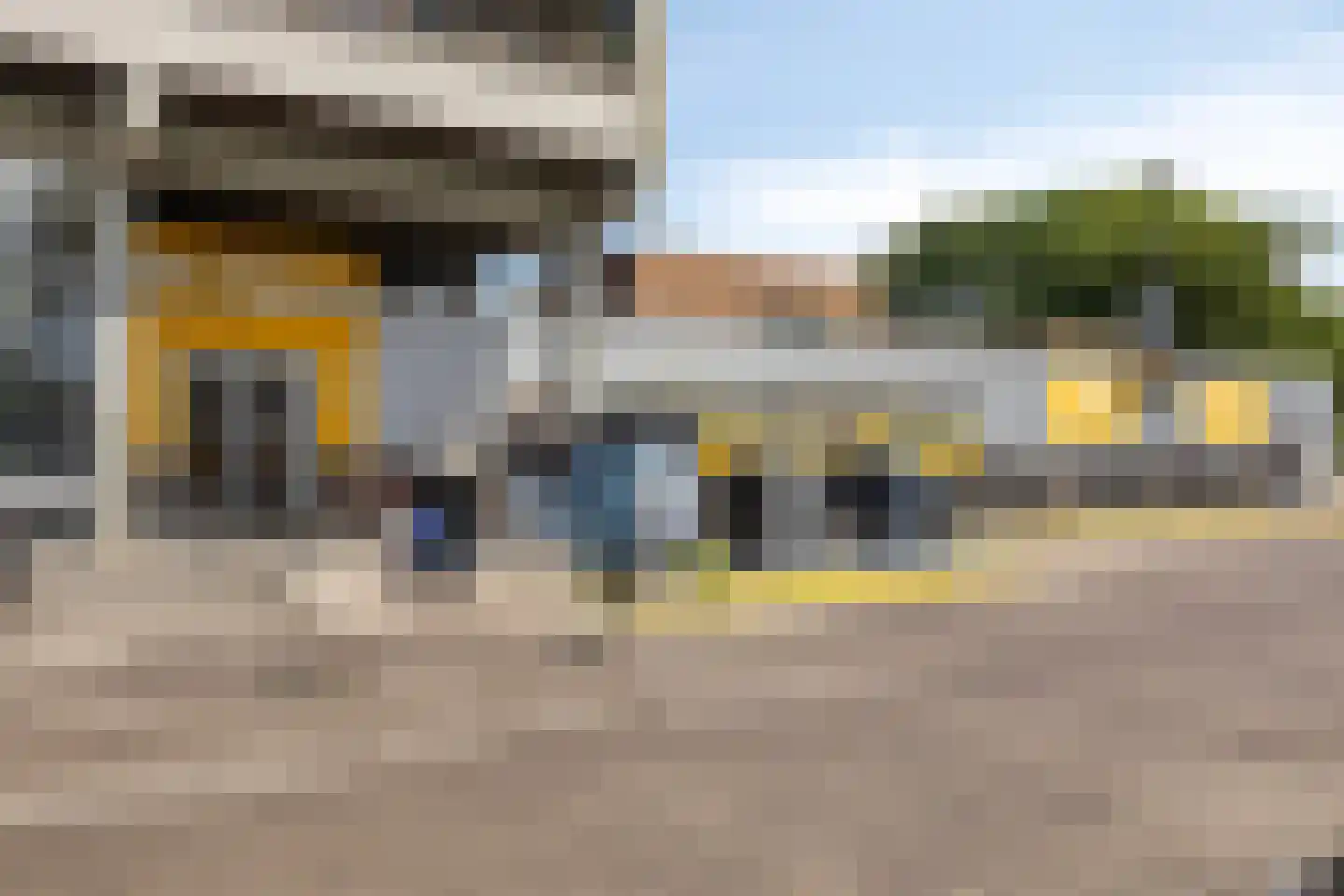Holtlaan 63 Emmen thumbnail 37