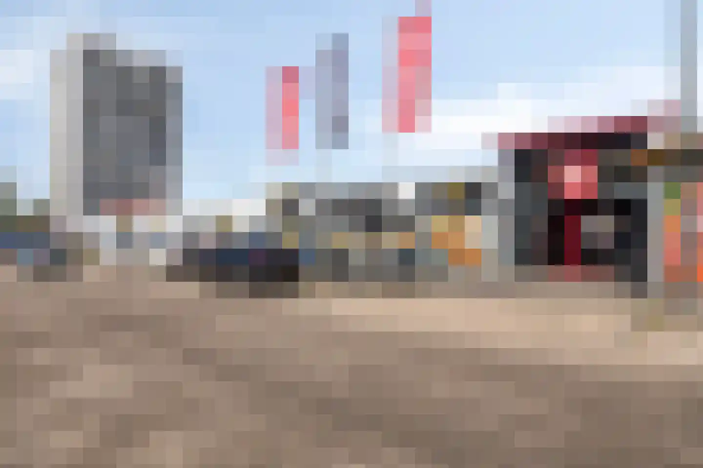 Holtlaan 63 Emmen thumbnail 38