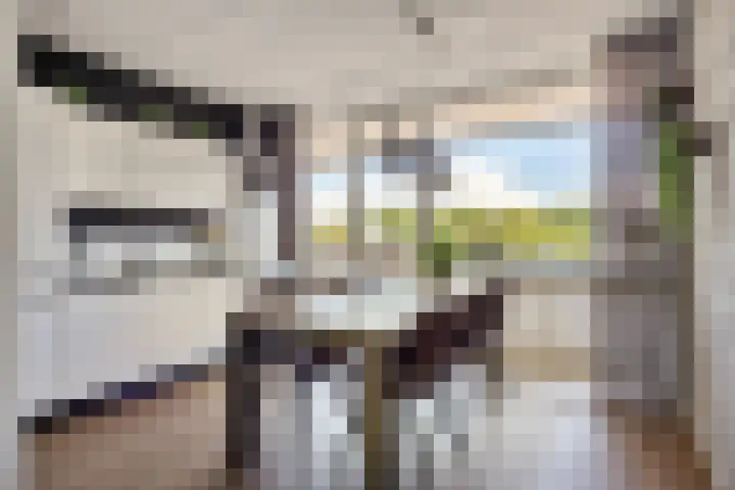 Holtlaan 63 Emmen thumbnail 7