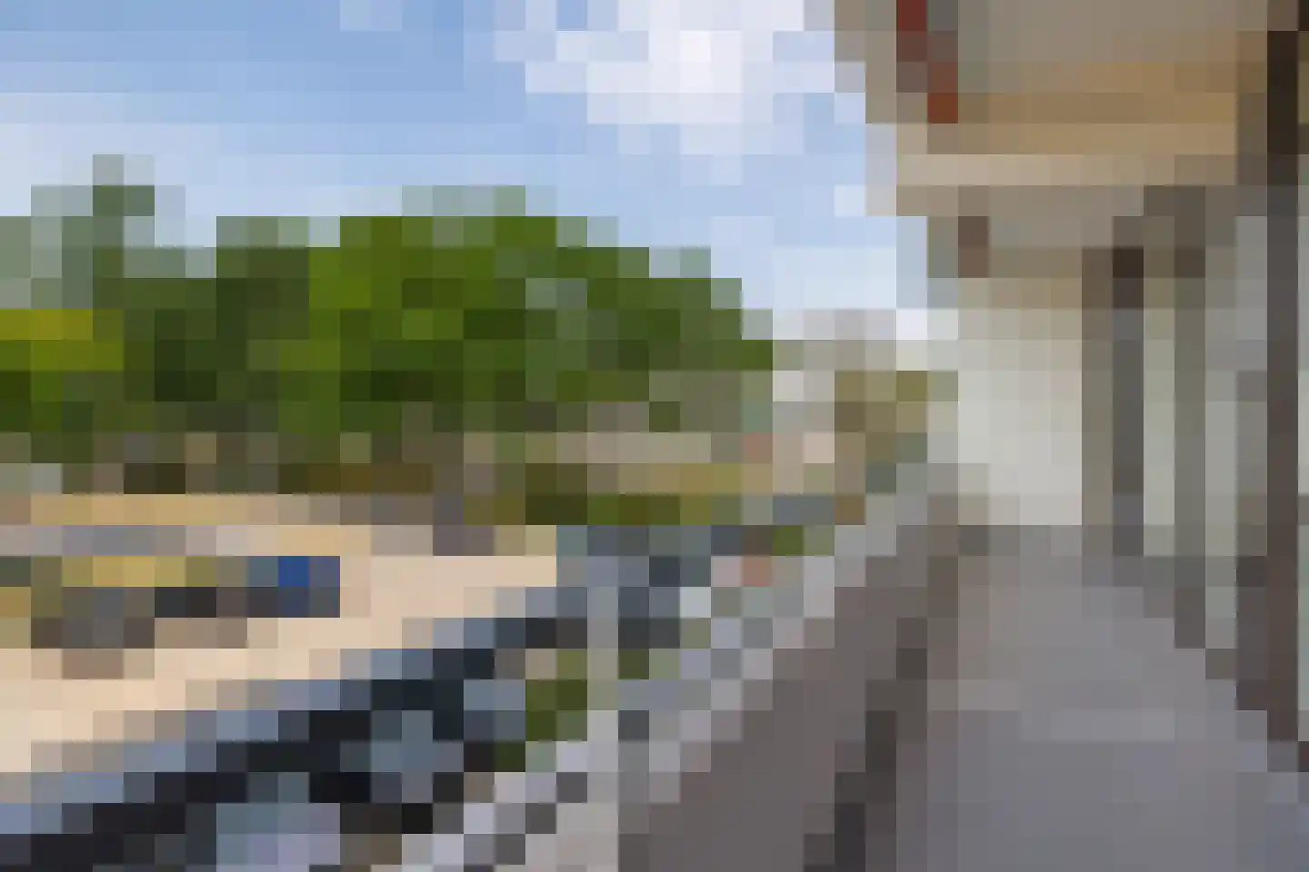 Holtlaan 97 Emmen thumbnail 12