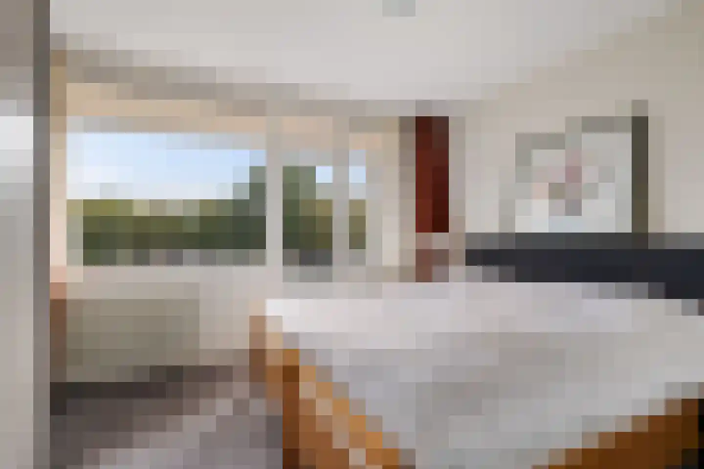 Holtlaan 97 Emmen thumbnail 19
