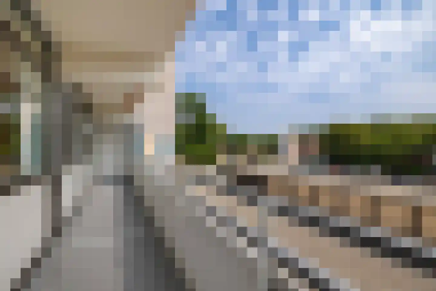 Holtlaan 97 Emmen thumbnail 29