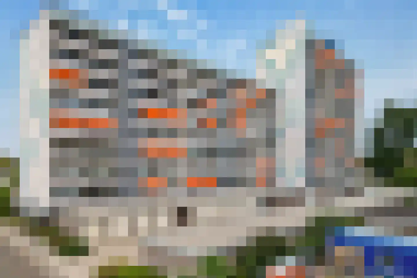 Holtlaan 97 Emmen thumbnail 34