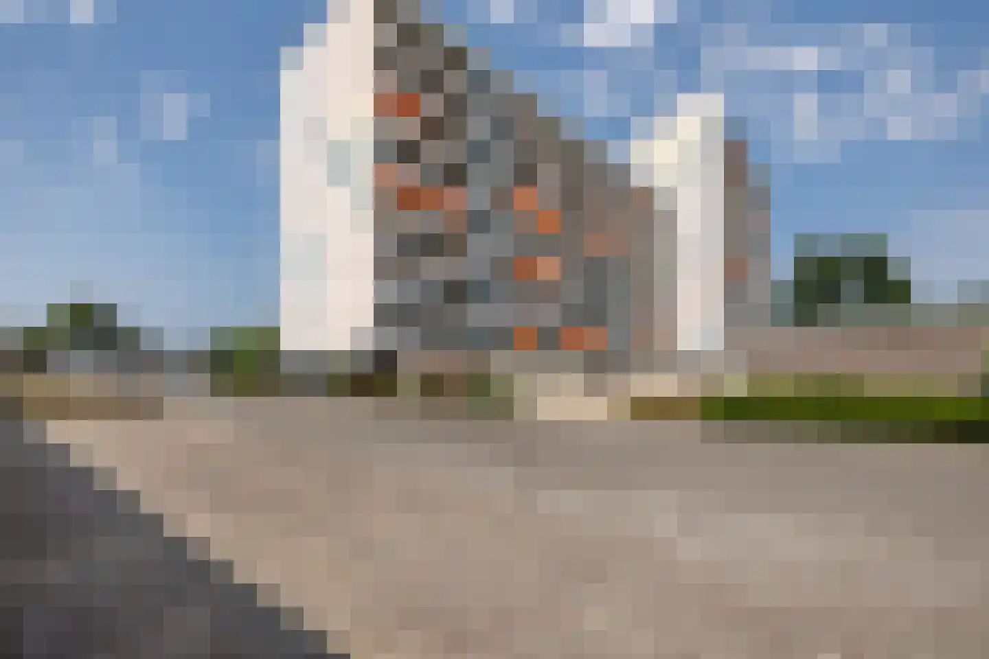 Holtlaan 97 Emmen thumbnail 35