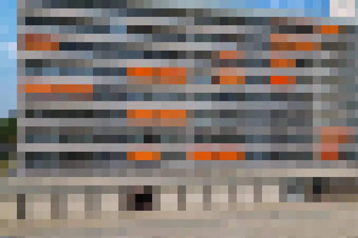 Holtlaan 97 Emmen thumbnail 36
