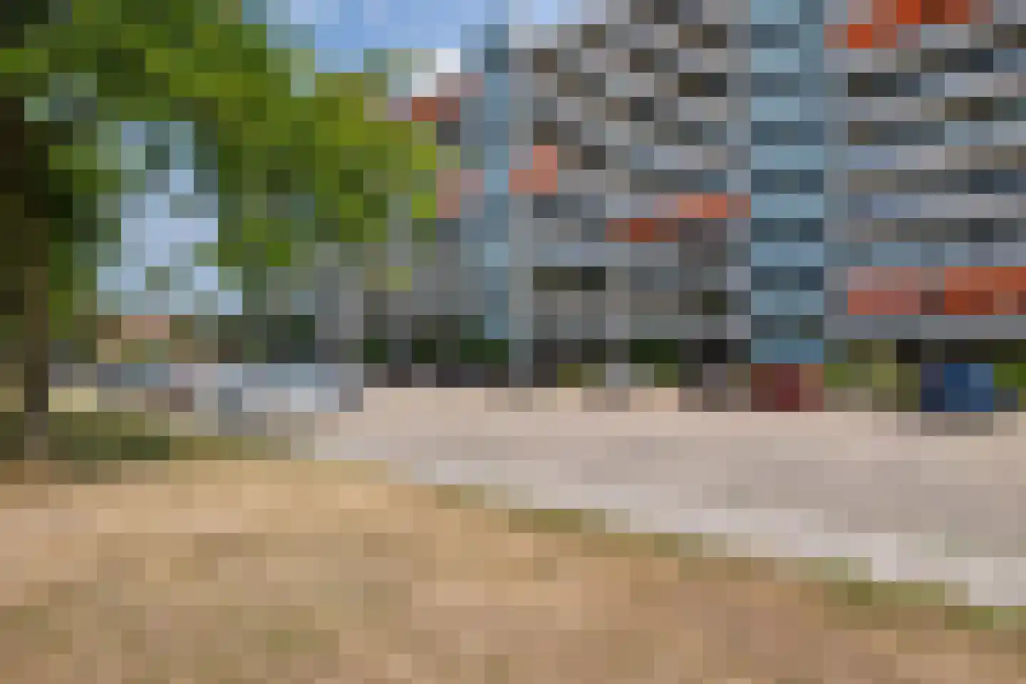 Holtlaan 97 Emmen thumbnail 4