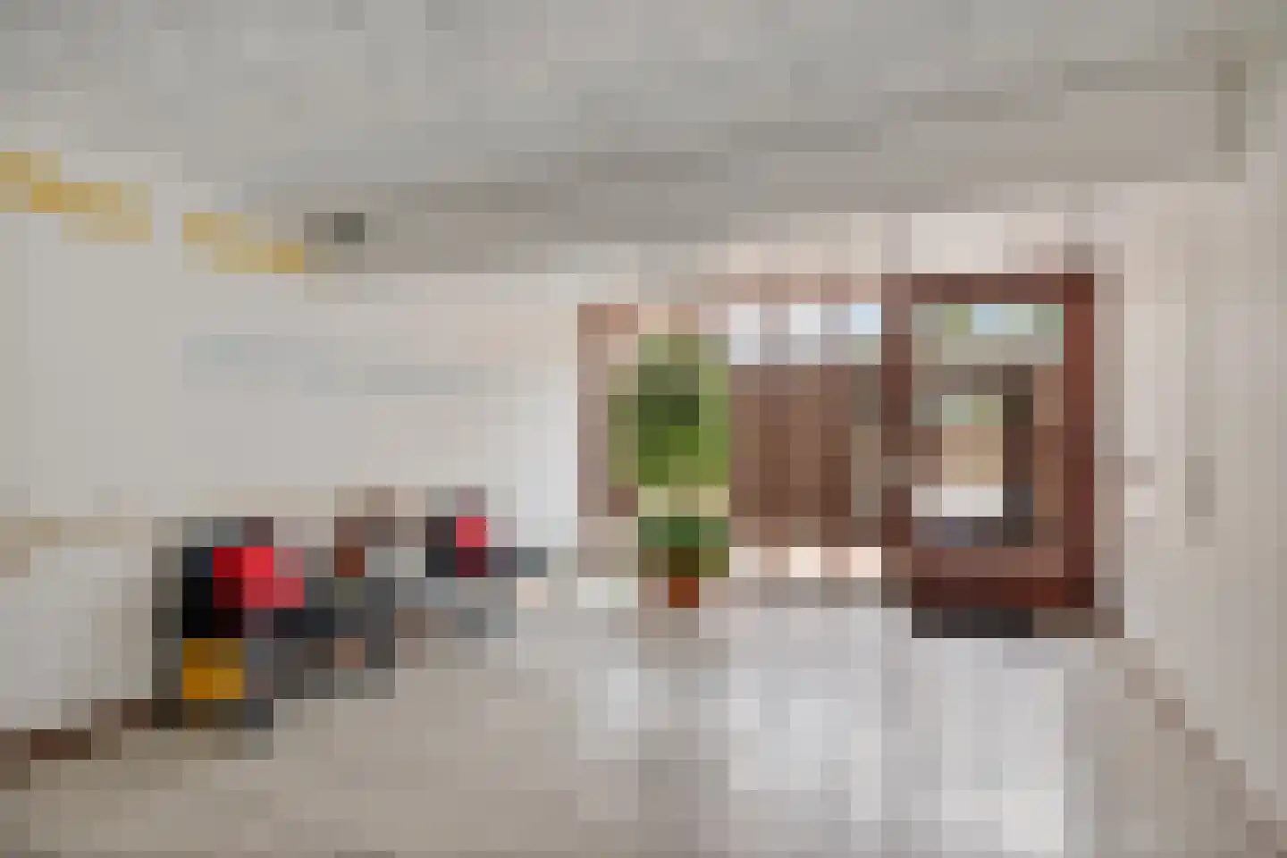 Holtlaan 97 Emmen thumbnail 5
