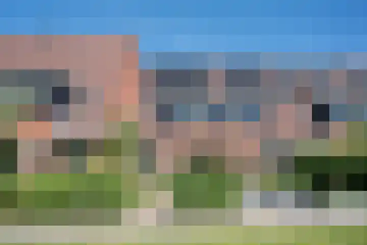 Holtmaet 12 Vorden
