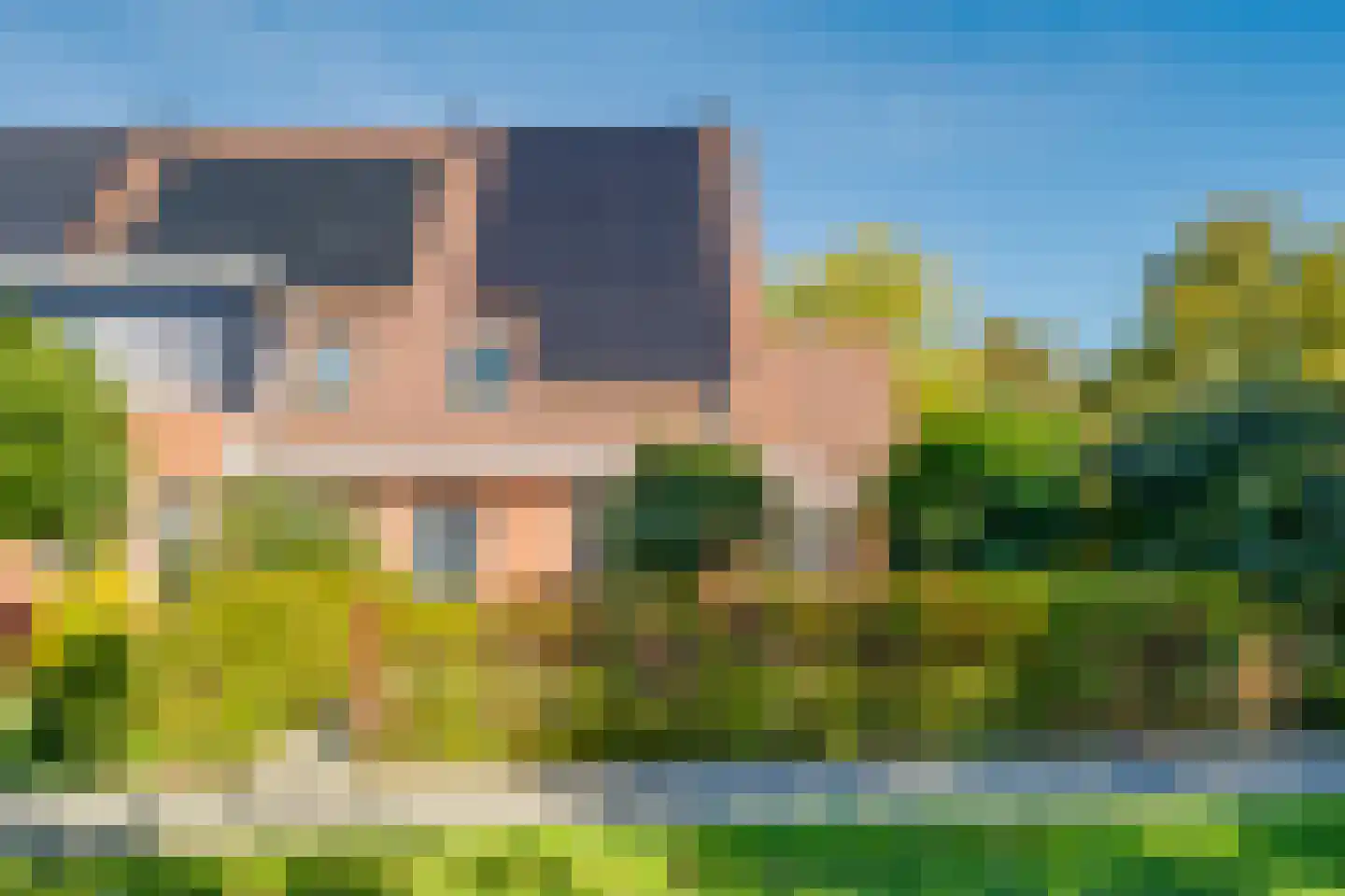 Holtmaet 4 Vorden