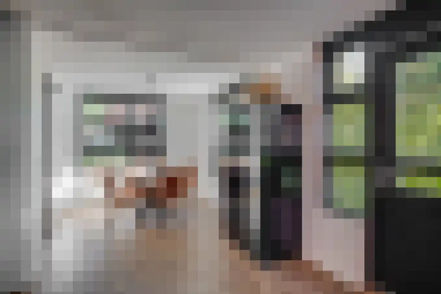 Holtmaet 4 Vorden thumbnail 10