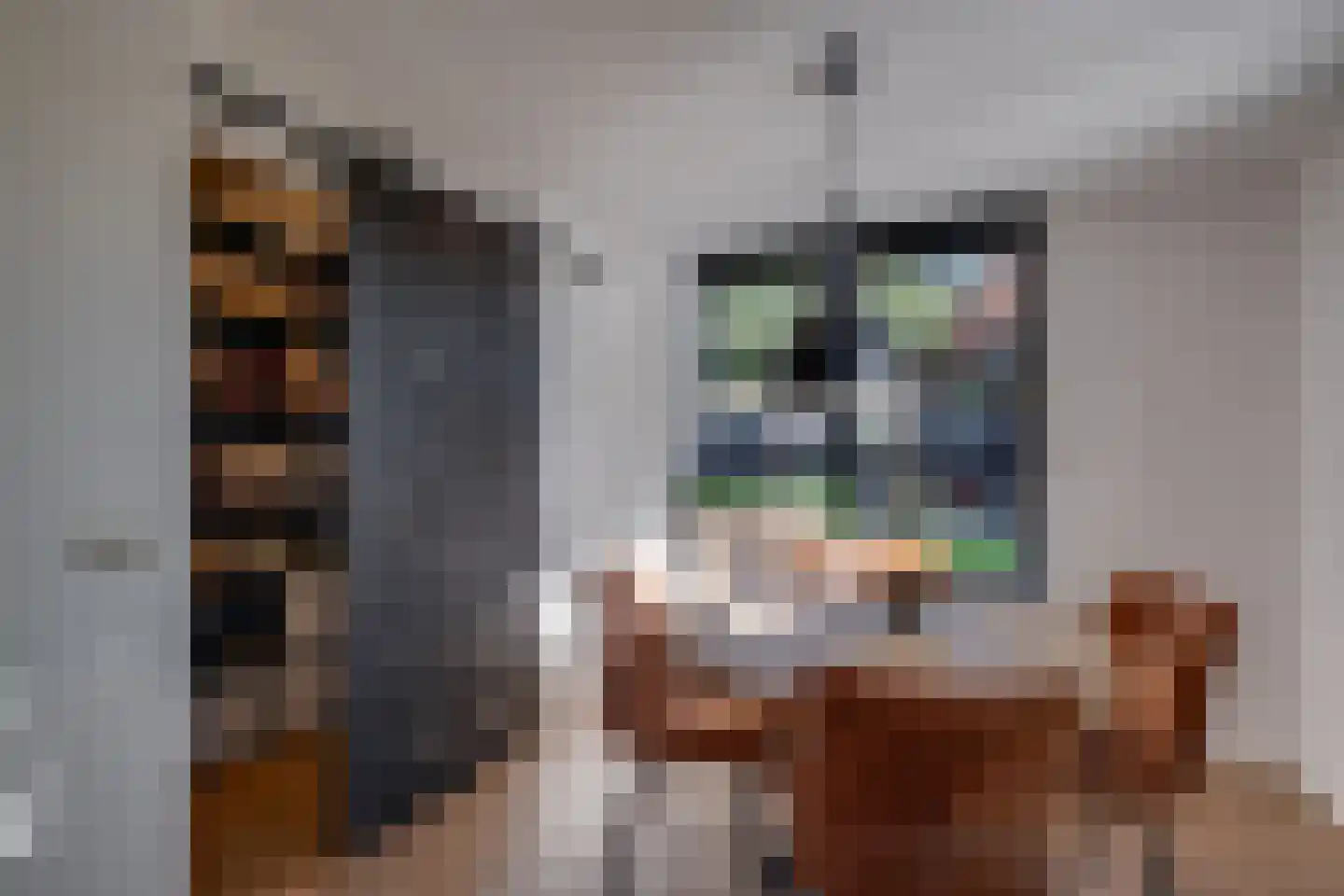Holtmaet 4 Vorden thumbnail 11