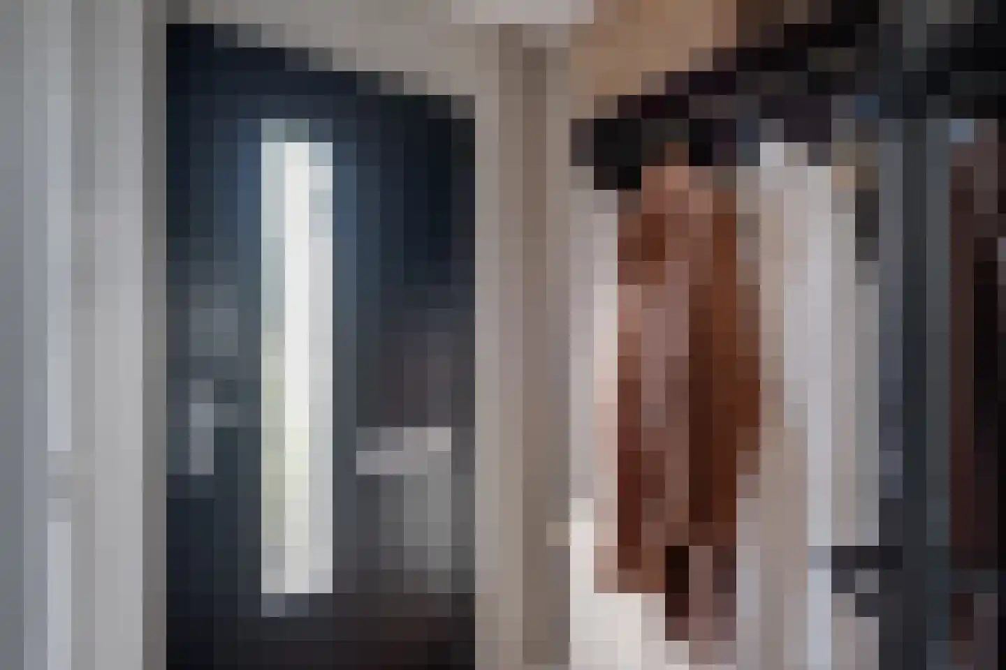 Holtmaet 4 Vorden thumbnail 12