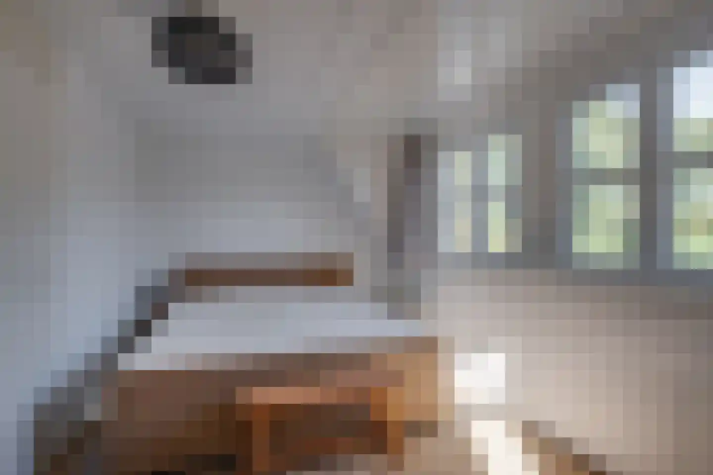 Holtmaet 4 Vorden thumbnail 15