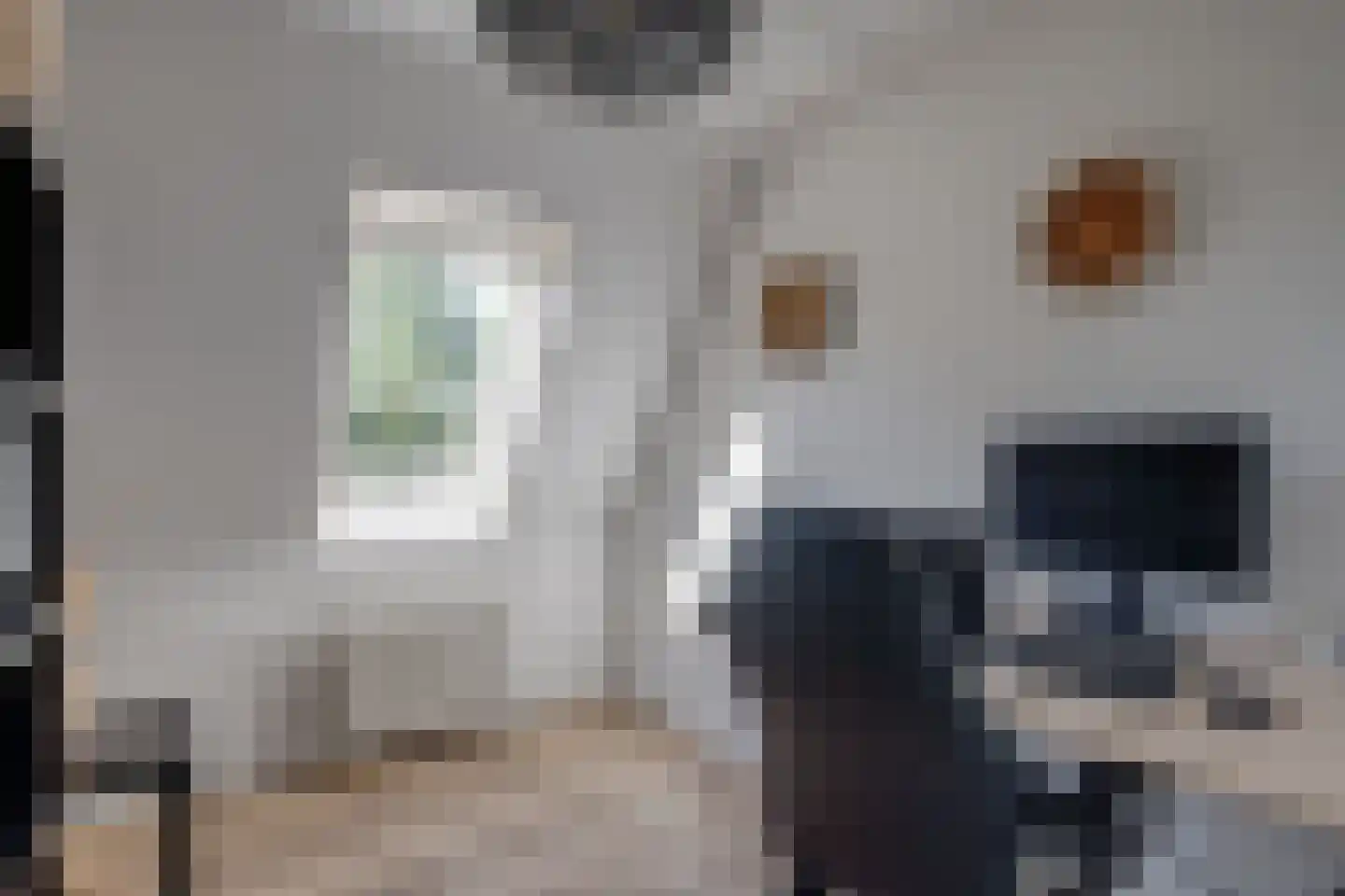 Holtmaet 4 Vorden thumbnail 16