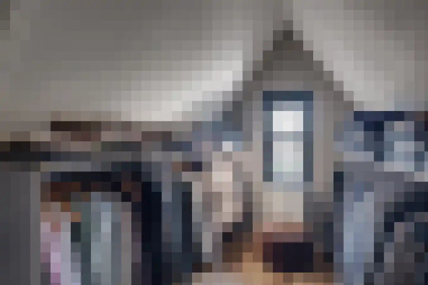 Holtmaet 4 Vorden thumbnail 17