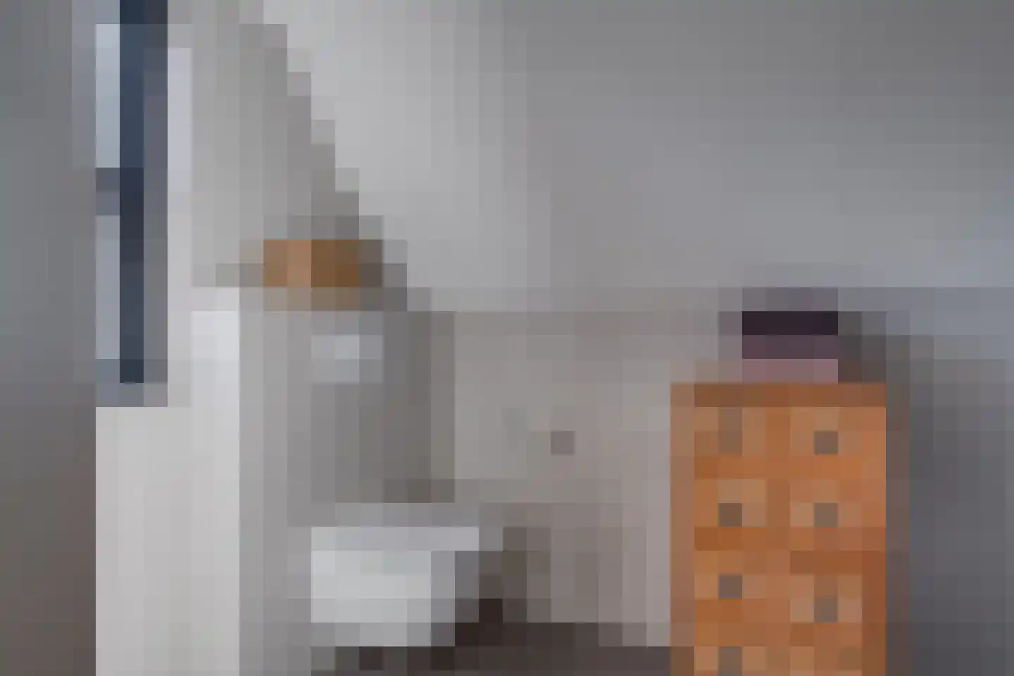 Holtmaet 4 Vorden thumbnail 19