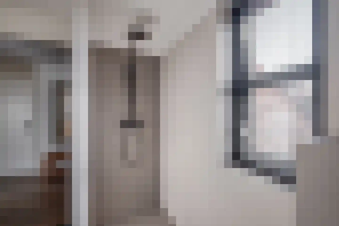 Holtmaet 4 Vorden thumbnail 20
