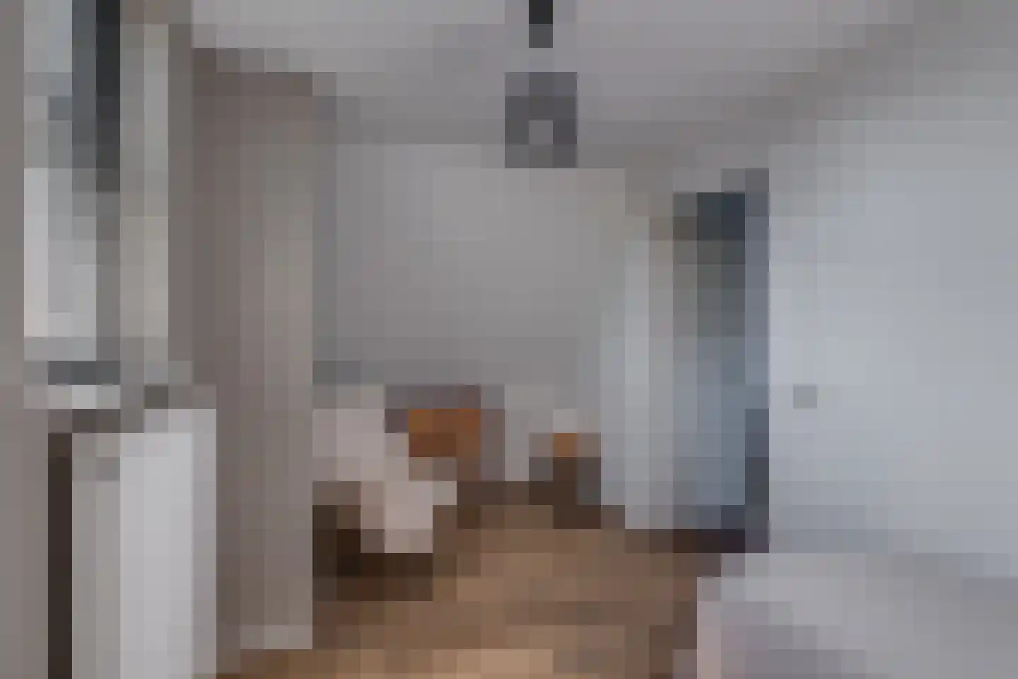 Holtmaet 4 Vorden thumbnail 22