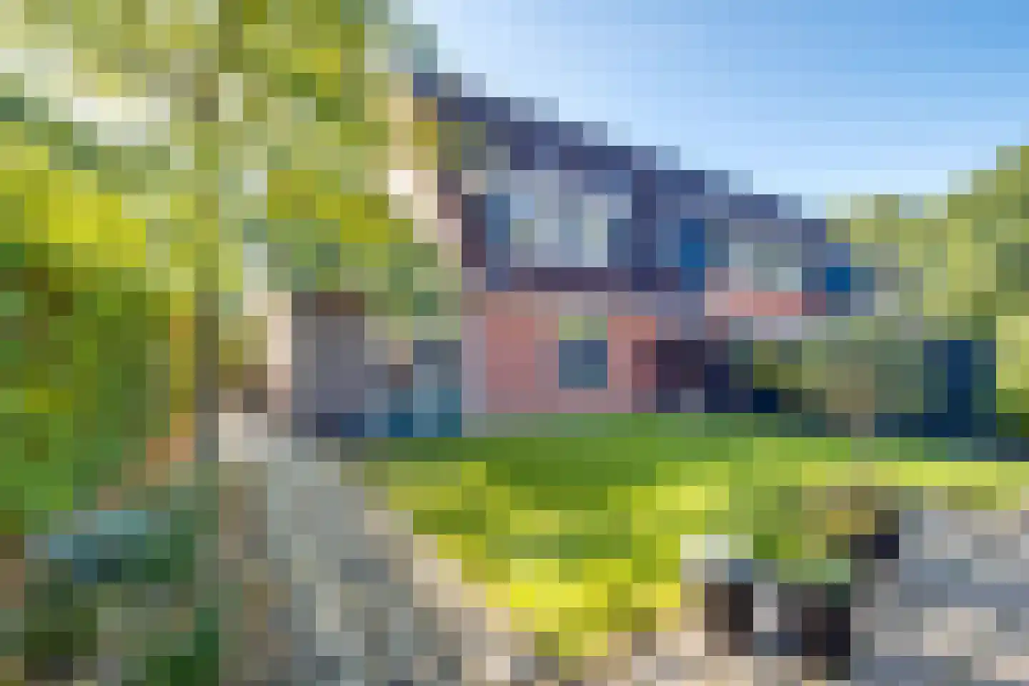 Holtmaet 4 Vorden thumbnail 23