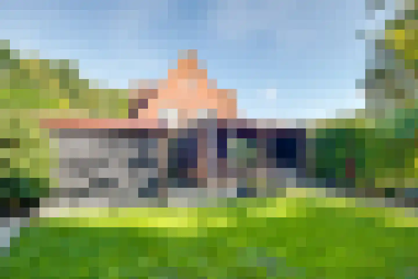 Holtmaet 4 Vorden thumbnail 24