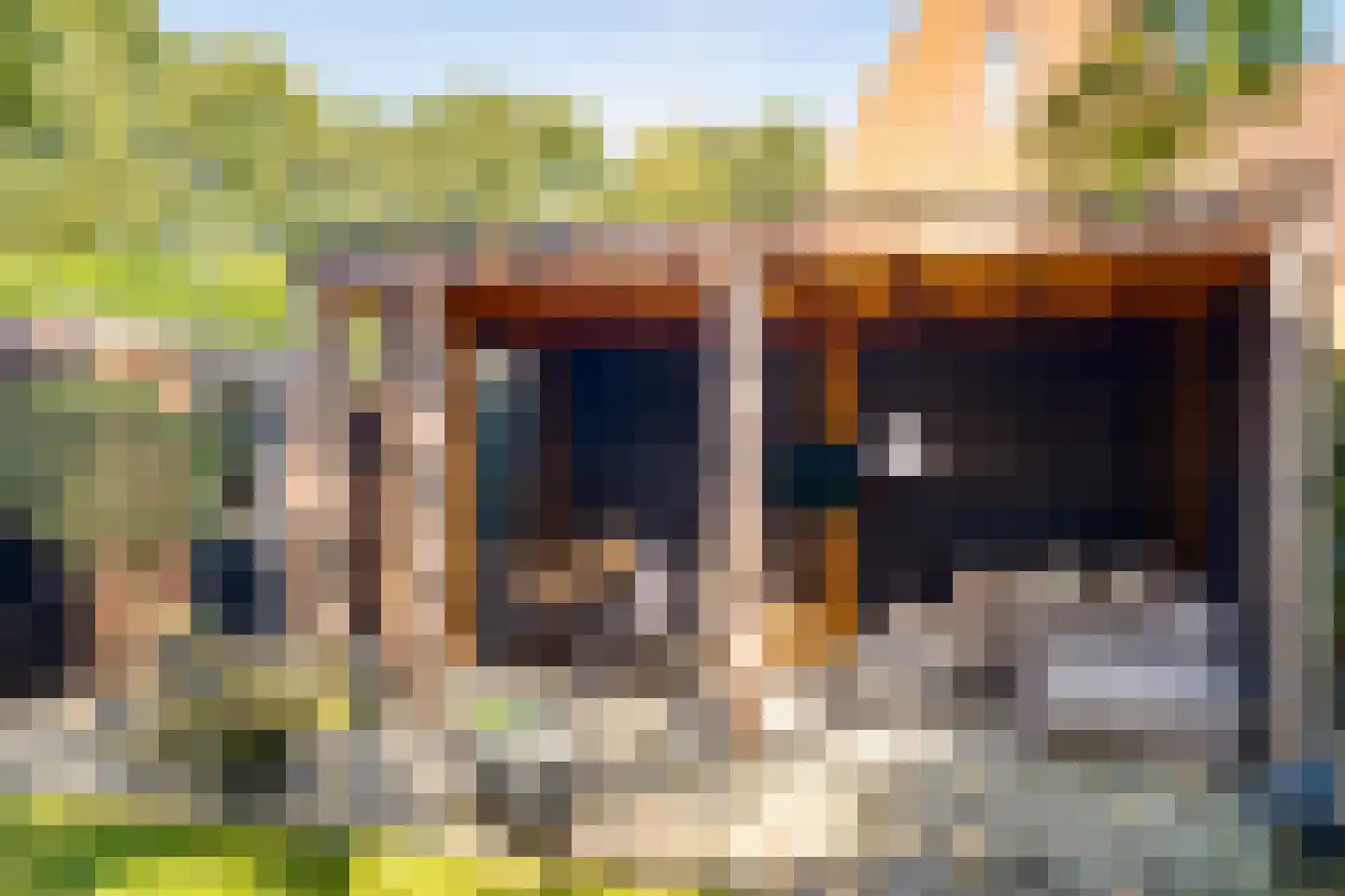 Holtmaet 4 Vorden thumbnail 25