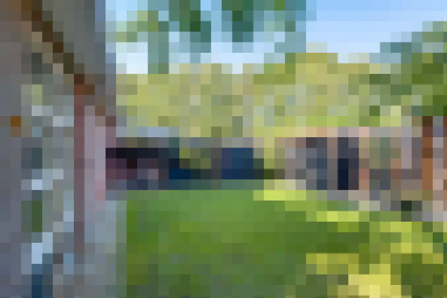 Holtmaet 4 Vorden thumbnail 26