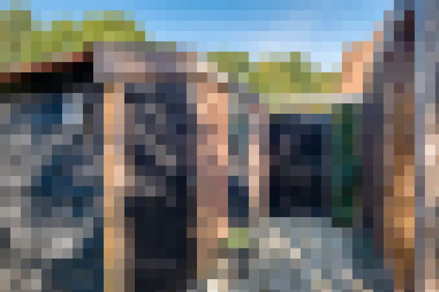 Holtmaet 4 Vorden thumbnail 27