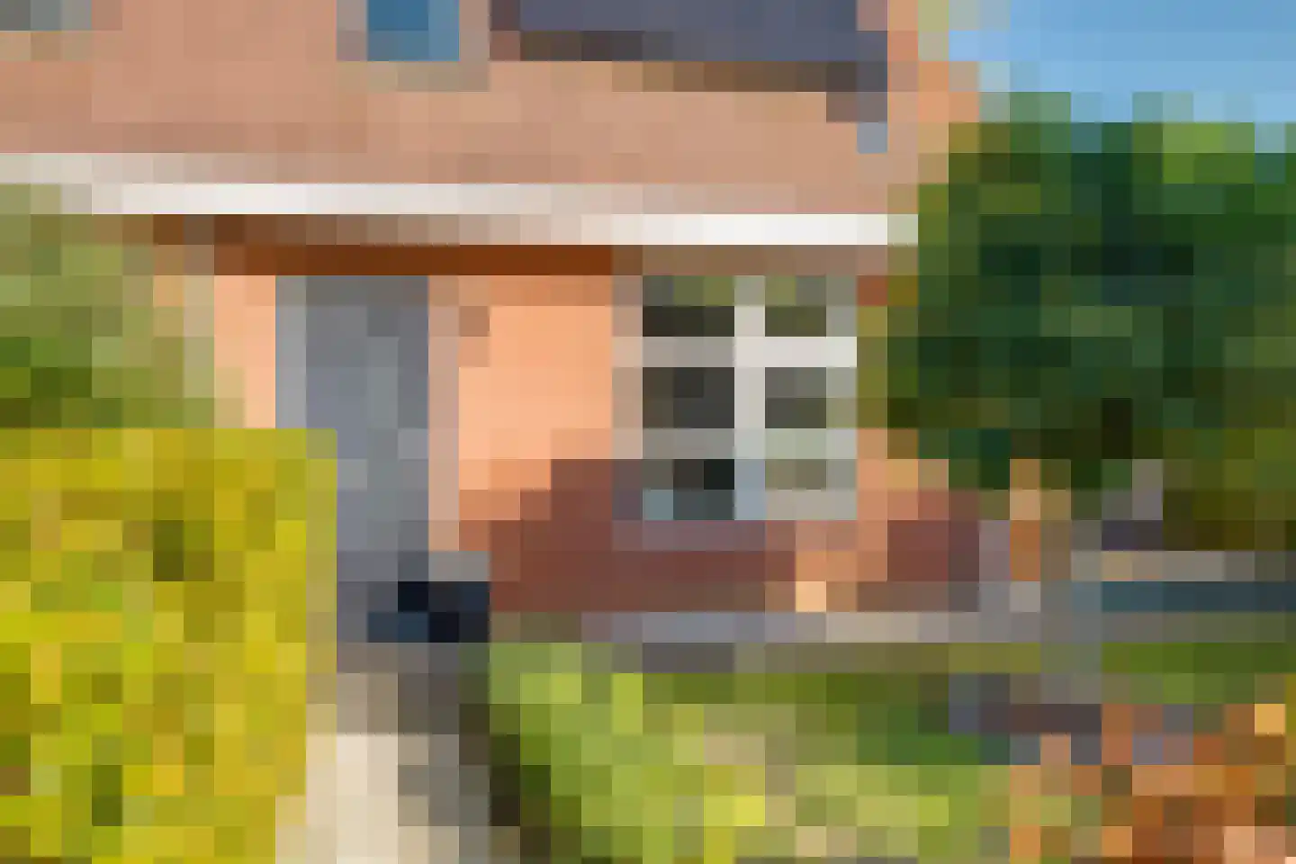 Holtmaet 4 Vorden thumbnail 28