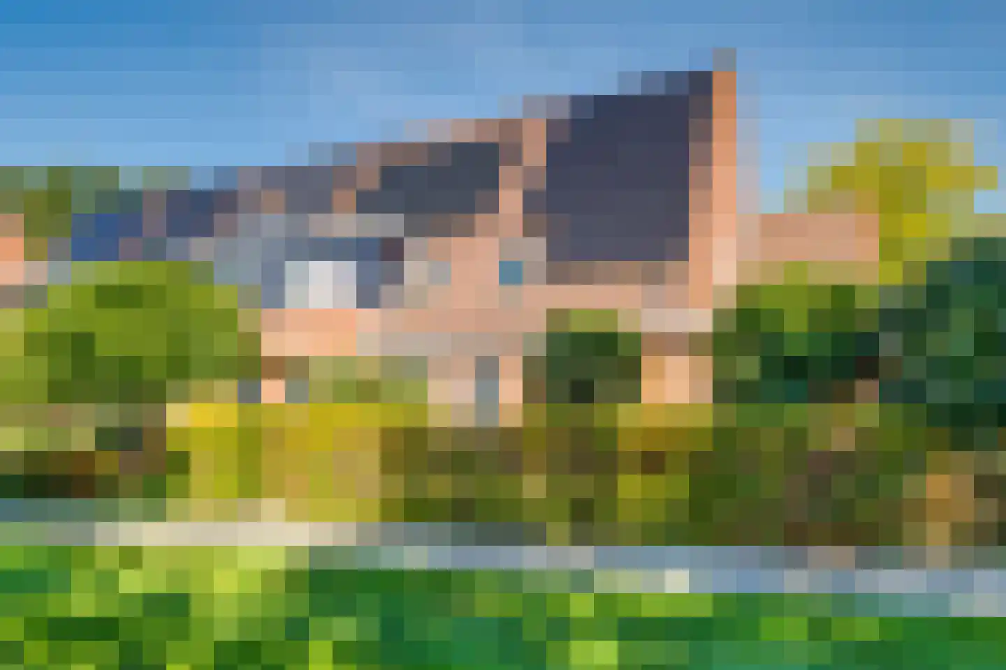 Holtmaet 4 Vorden thumbnail 30