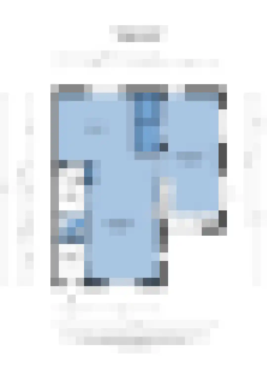Holtmaet 4 Vorden thumbnail 31