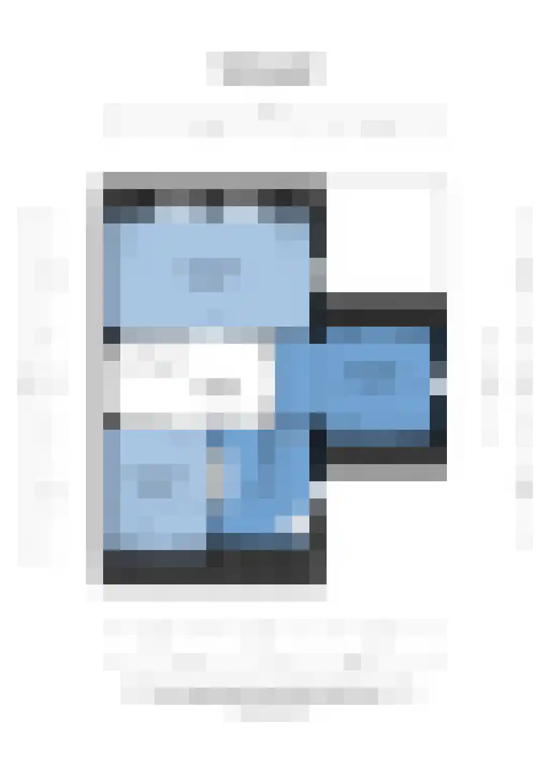 Holtmaet 4 Vorden thumbnail 32