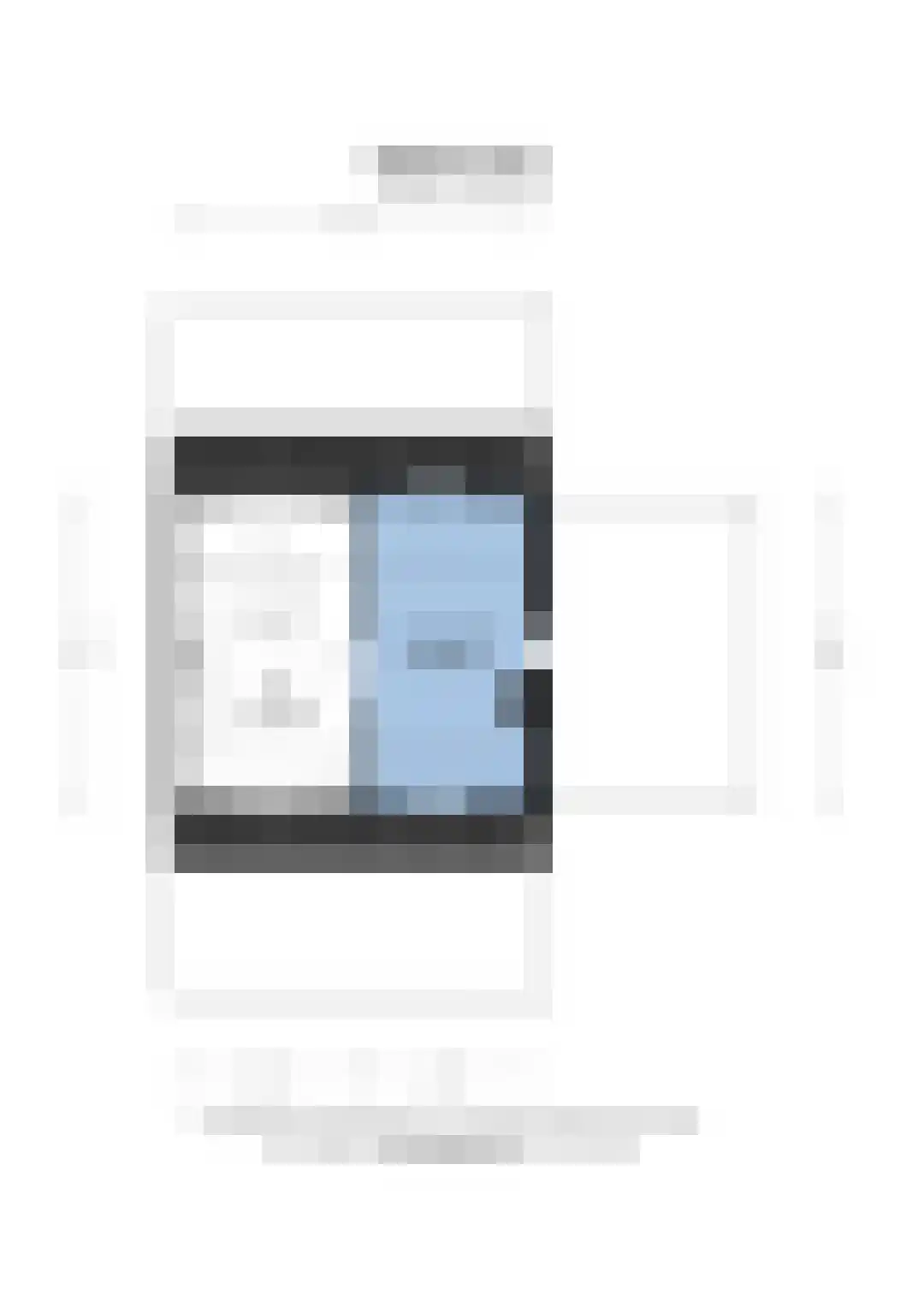 Holtmaet 4 Vorden thumbnail 33