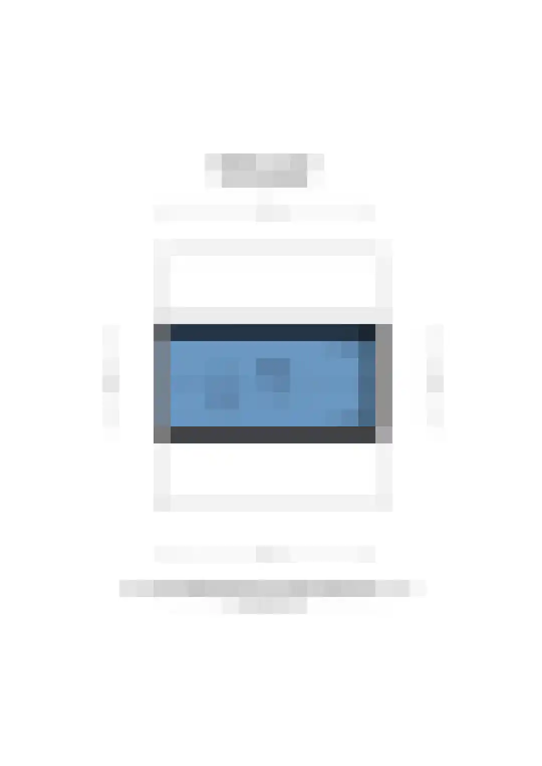 Holtmaet 4 Vorden thumbnail 34