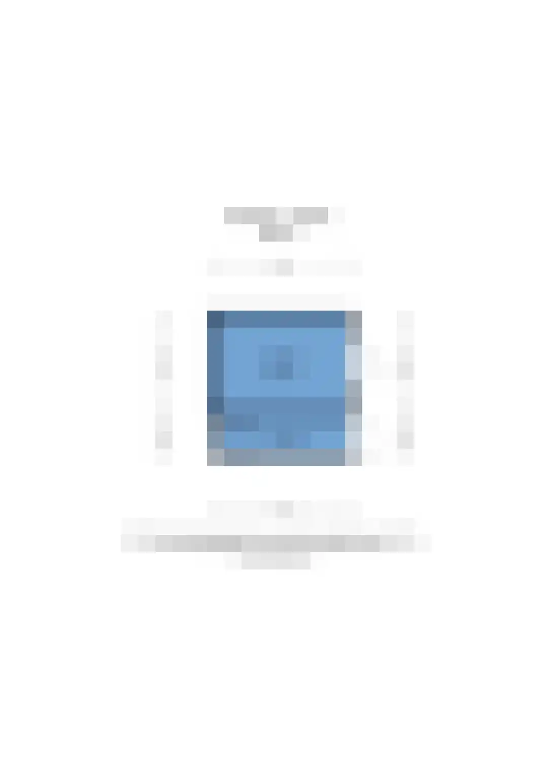 Holtmaet 4 Vorden thumbnail 35