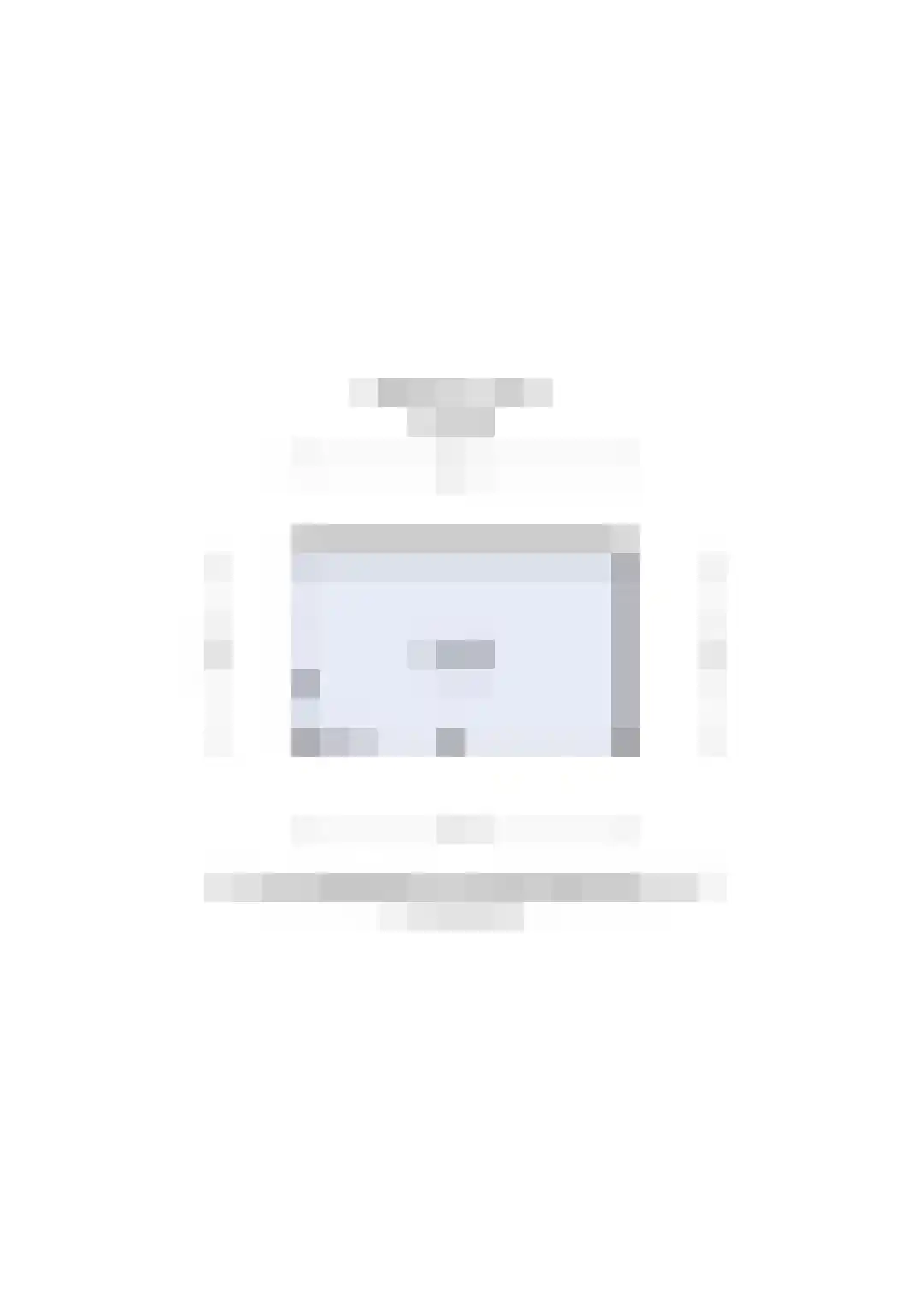 Holtmaet 4 Vorden thumbnail 36